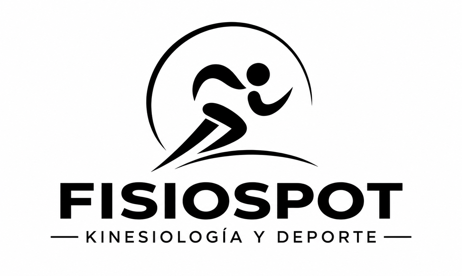 Fisiospot Kinesiología Pilar